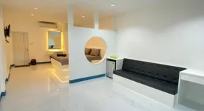 Pun's Garden Home - Image 4