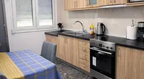 Ideal space in Mytilene - Image 2