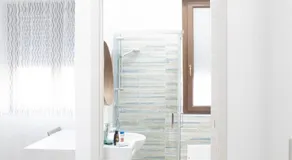 Il Sogno B&B Latronico Terme e Parco del Pollino - Image 2
