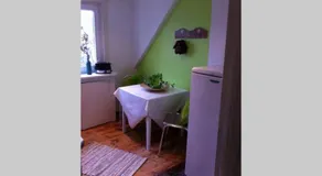 Vogelhäuschen - Image 5
