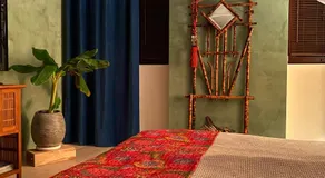 Les 3 Coeurs - Chambres chez charmants habitants - Image 2