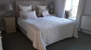 The Draen Bed and Breakfast - Image 2