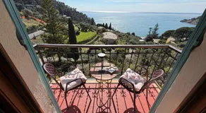 Hotel Villa Belvedere - Image 3