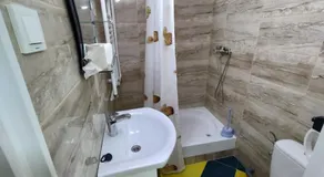 Casa Leny - Image 4