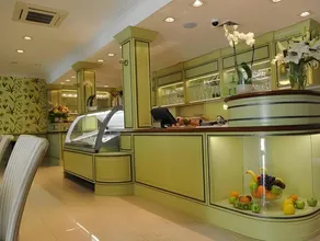 Villa Vanilla - Image 3