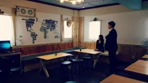 Yusun Guesthouse - Image 2