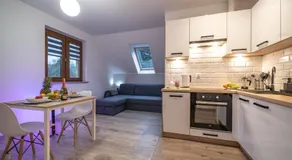Apartamenty Bunny Aparts - Image 3