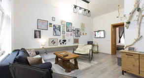 Sarajevo Seven Suites - Image 3