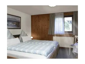 Ferienwohnung Irene Dorn // Andechs - Image 2