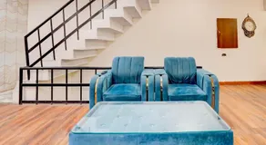 SPOT ON Hotel Ajit's Elite Regency - Image 4