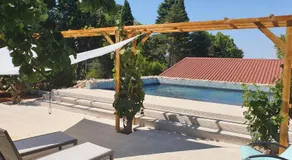 Quinta da Bizelga Cottages - Image 4