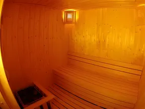Zajazd Pod Caryńską - Image 5