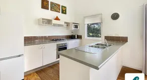 Phillip Island Villa - Phillip Island Resort - Image 5