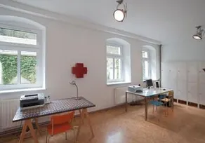 Burg Schöna - Image 4