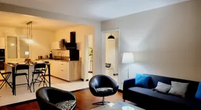 Maison de charme - Image 2