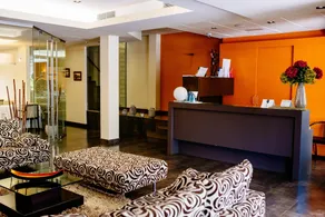 Hotel Can Batiste - Image 3
