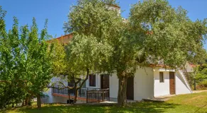 Pension Assos - Image 4