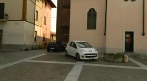 Appartamento Alba - Image 4