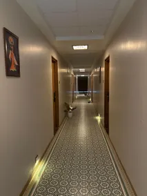 Himgauri Residency - Image 3