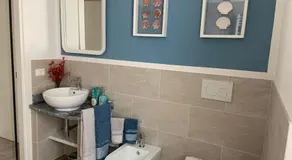 Antica casa nel borgo - Image 2
