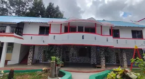 AM Resort - Image 5