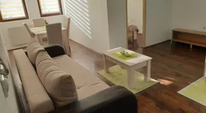 Apartman Nota - Image 2