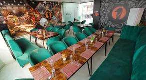 Hotel Orange One - Image 3