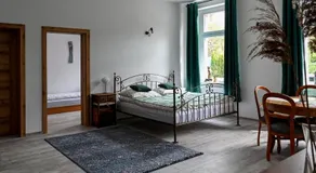 Apartament Niezapominajka - Image 2