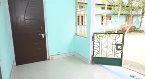 Pobitora Home Stay - Image 3