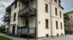 Villarina - Image 5