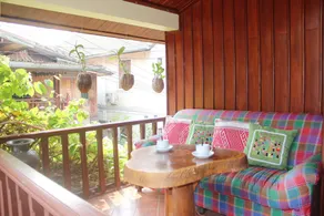 Apple Guesthouse - Image 5