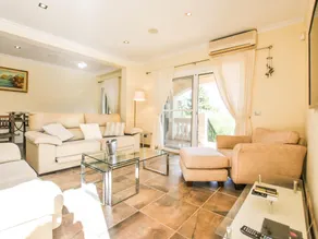 luxury 10 person villa with private pool and sea view over the bay of Pollensa - Image 2