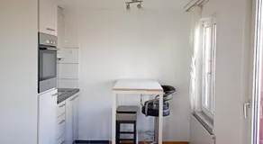 Erste Linie See Wohnung - Image 4