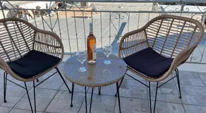 Hotel Chrisoula - Image 3