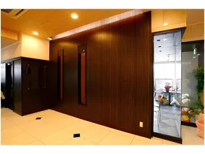 APA Hotel Kyoto Fukuchiyama Ekimae - Image 4