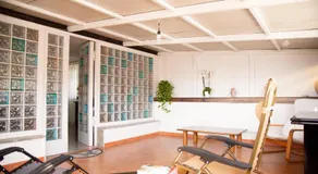 Casa Petito - Casa Vacanze - Image 5