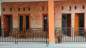 Artica 153 Hotel & Homestay - Image 4
