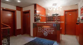 Apartments Biser - Image 5