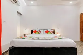 Hotel O Summer Hill Guest House - Image 5