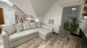 Taverna Apartman 1 - Image 2
