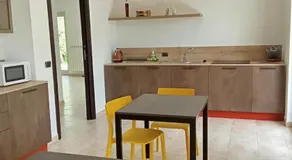 B&B Villa Verde - Image 2