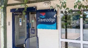 Travelodge Bodmin Roche - Image 4