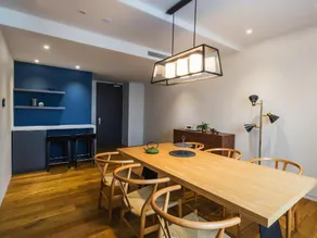Hotel Denim Seoul - Image 4