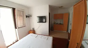 Vodice, apartmani Buntić - Image 2