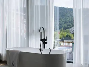 Jinyun Wagang Homestay (Xiandu Scenic Area) - Image 2