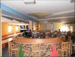 Rockhill Dacice - Image 4