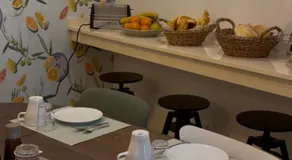 Mira Serra Hostel - Image 2