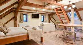 Apartmány Christian - Image 2