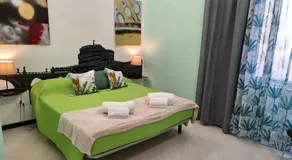 Re di Roma nice rooms - Image 4