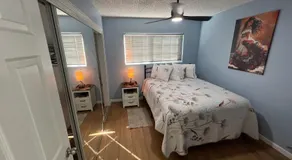 9621 San Juan - South Gate CA - Quick Drive to Hollywood & Beaches - Image 2